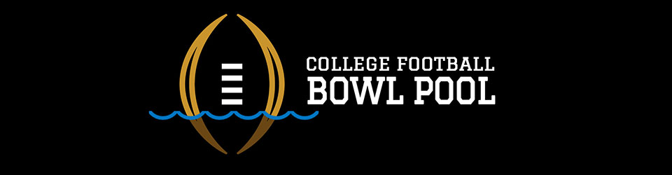 bowlpool.tcstockphotos.com